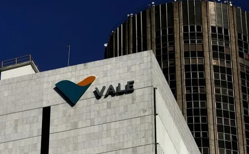 Vale mantém 100% de adequação a práticas de governança pelo segundo ano