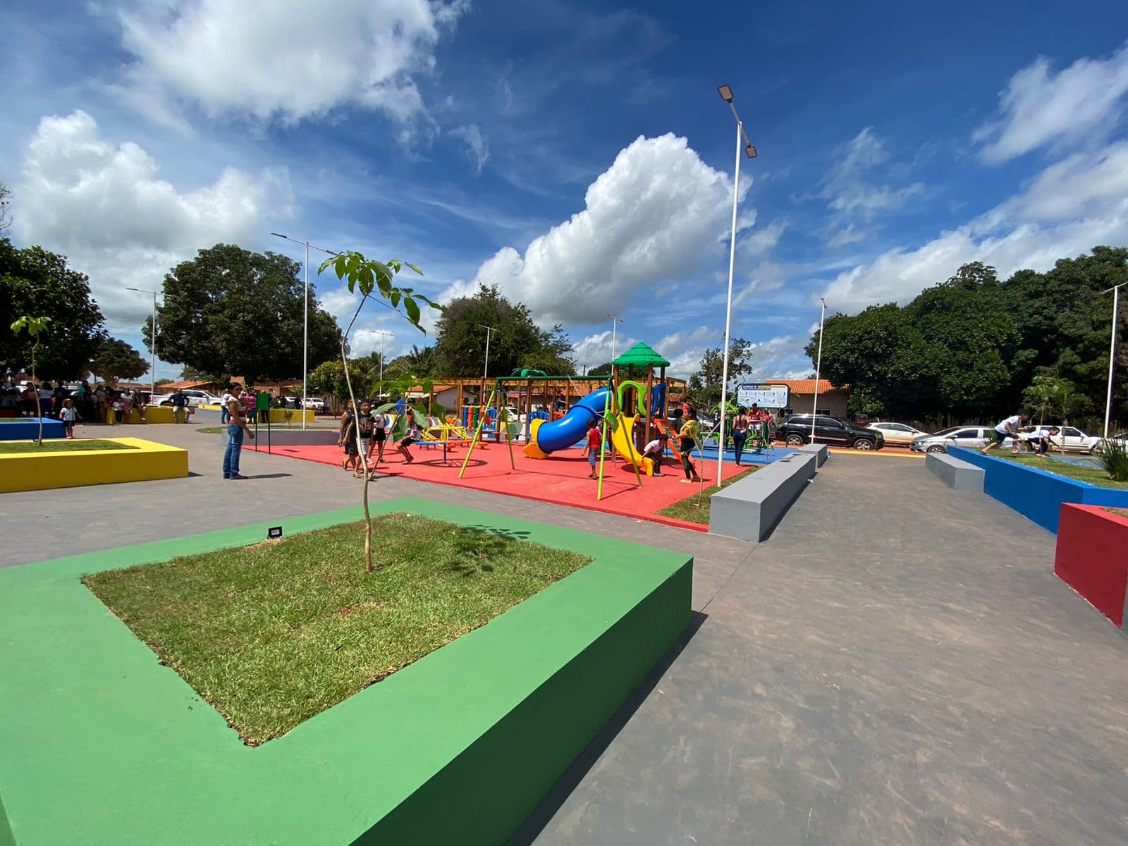 ANM distribui R$ 37,8 milhões aos municípios mais afetados