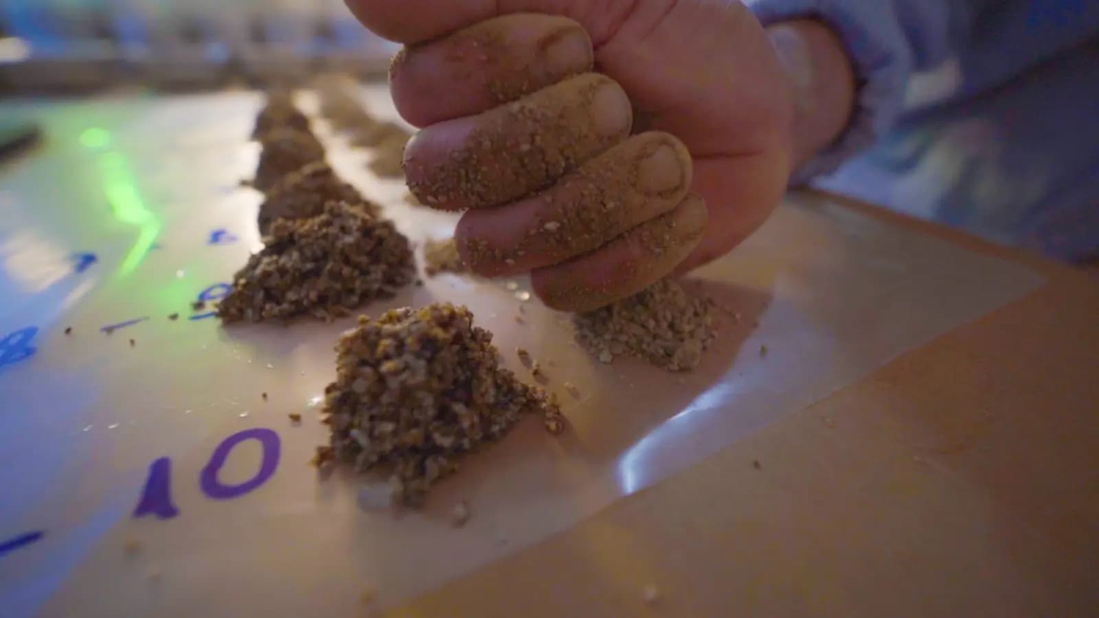 Aclara atua em parceria com EUA para instalar unidade de separação