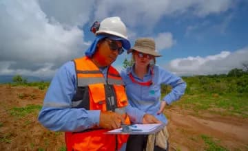 Aclara obtém US$ 25 milhões e traça avanços para o projeto Carina