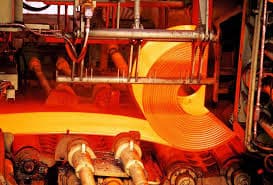 Produção volta a crescer no Brasil e mundialmente