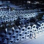 Produção brasileira cresce 3,3% e atinge 19 milhões t até julho