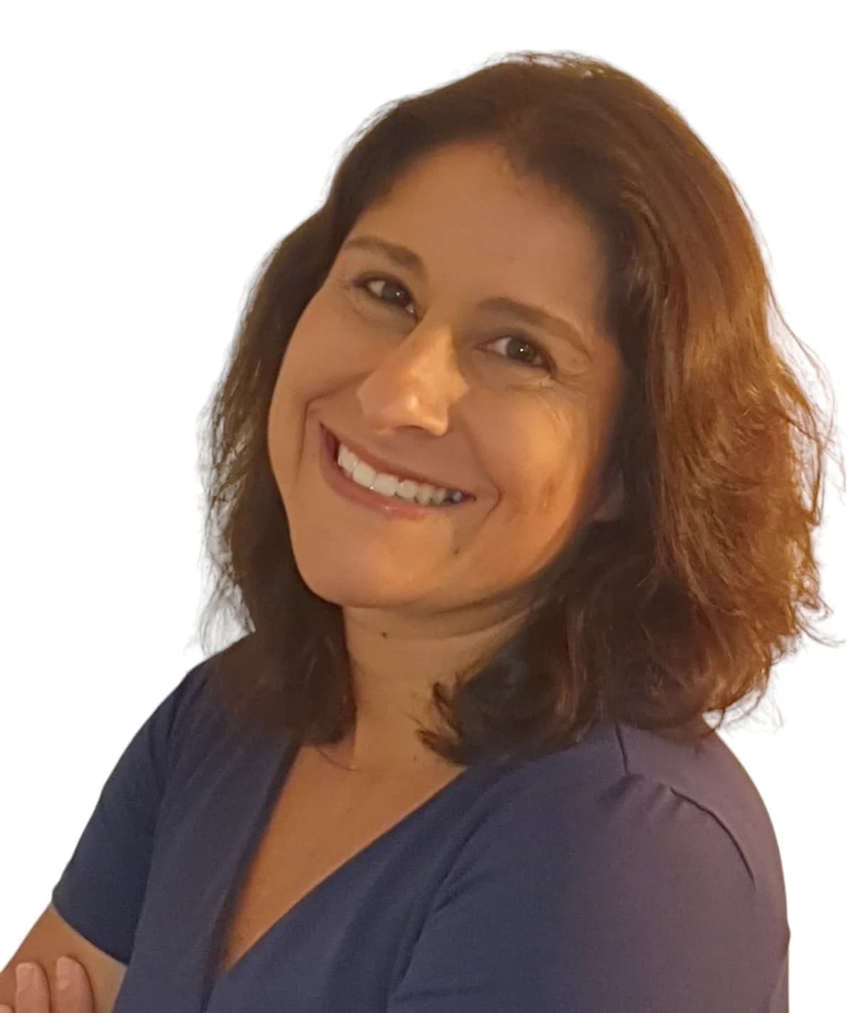 Previ indica dois nomes para Conselho Fiscal da Vale