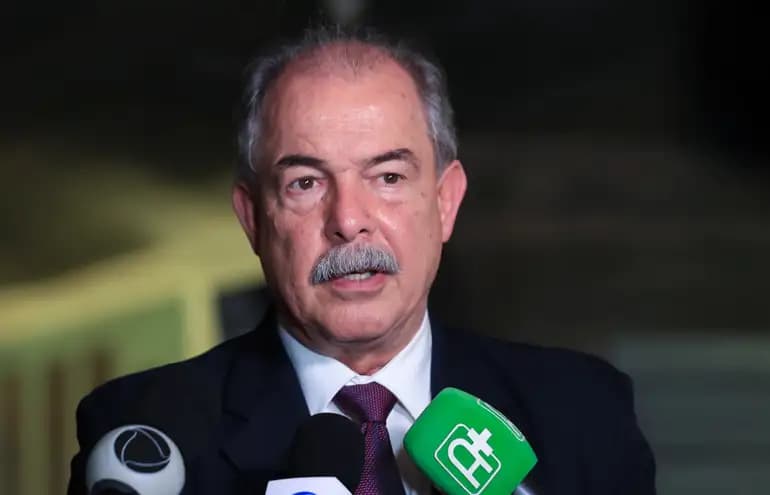 Ore Investments e JGP BB Asset vão gerir fundo de até R$ 1 bilhão