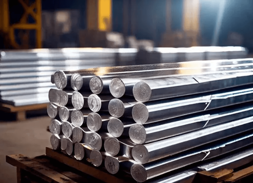 Consumo de produtos cresce 10,2% no primeiro semestre