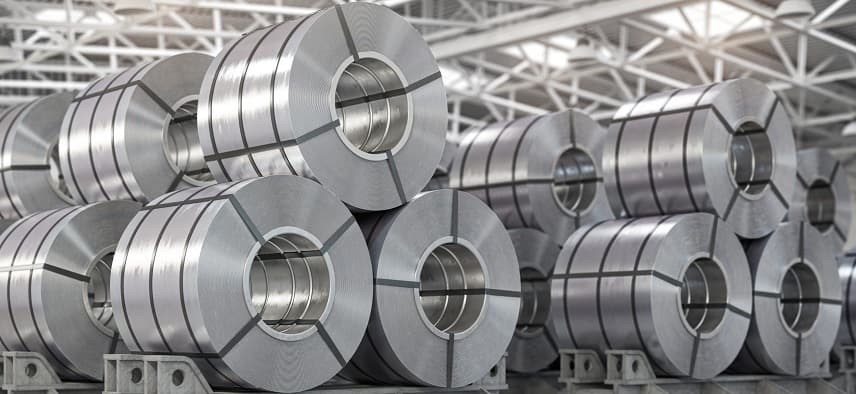 Consumo interno chega a quase 1 milhão de toneladas no semestre