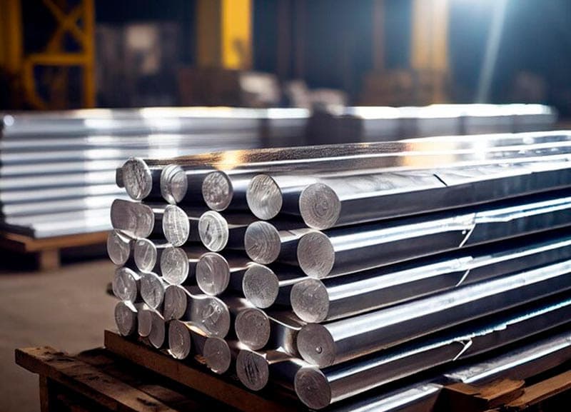 Produção cresce 26% e ultrapassa 1 milhão de toneladas em 2023