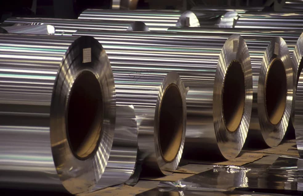 ABAL preocupada com medida tarifária dos EUA