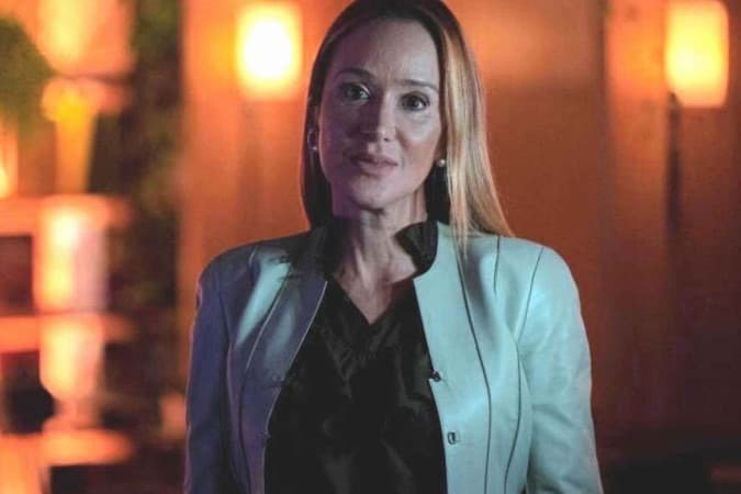 Sigma Lithium supera meta de 60 mil toneladas de embarques