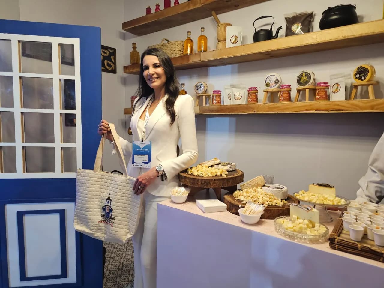 Anglo American deve ampliar Minas-Rio e se desfazer dos ativos de níquel