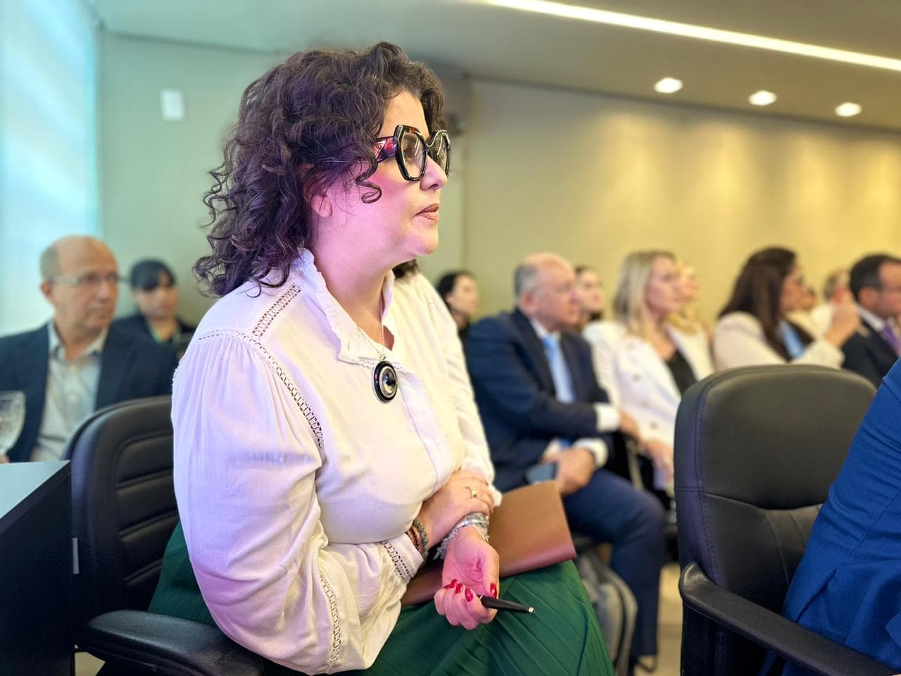 Com vetos ou sem vetos, nova lei pouco muda no licenciamento ambiental no País