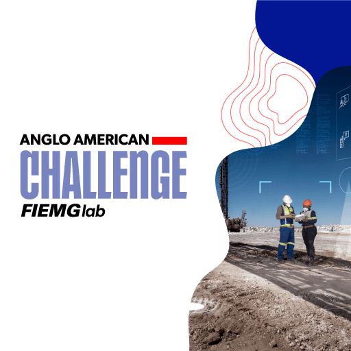 Challenge Fiemg Lab recebe inscrições até 22 de julho