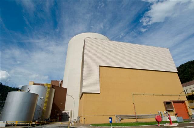 Acordo de cooperação técnica assinado reestruturação do setor