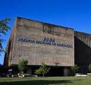 ABDI firma parcerias com ANM e Ibama para reduzir gargalos