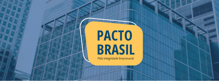 ANM lança cartilha “Pacto Brasil pela Integridade Empresarial”
