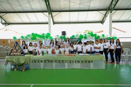 Appian investe R$ 1,5 milhão em programa para professores