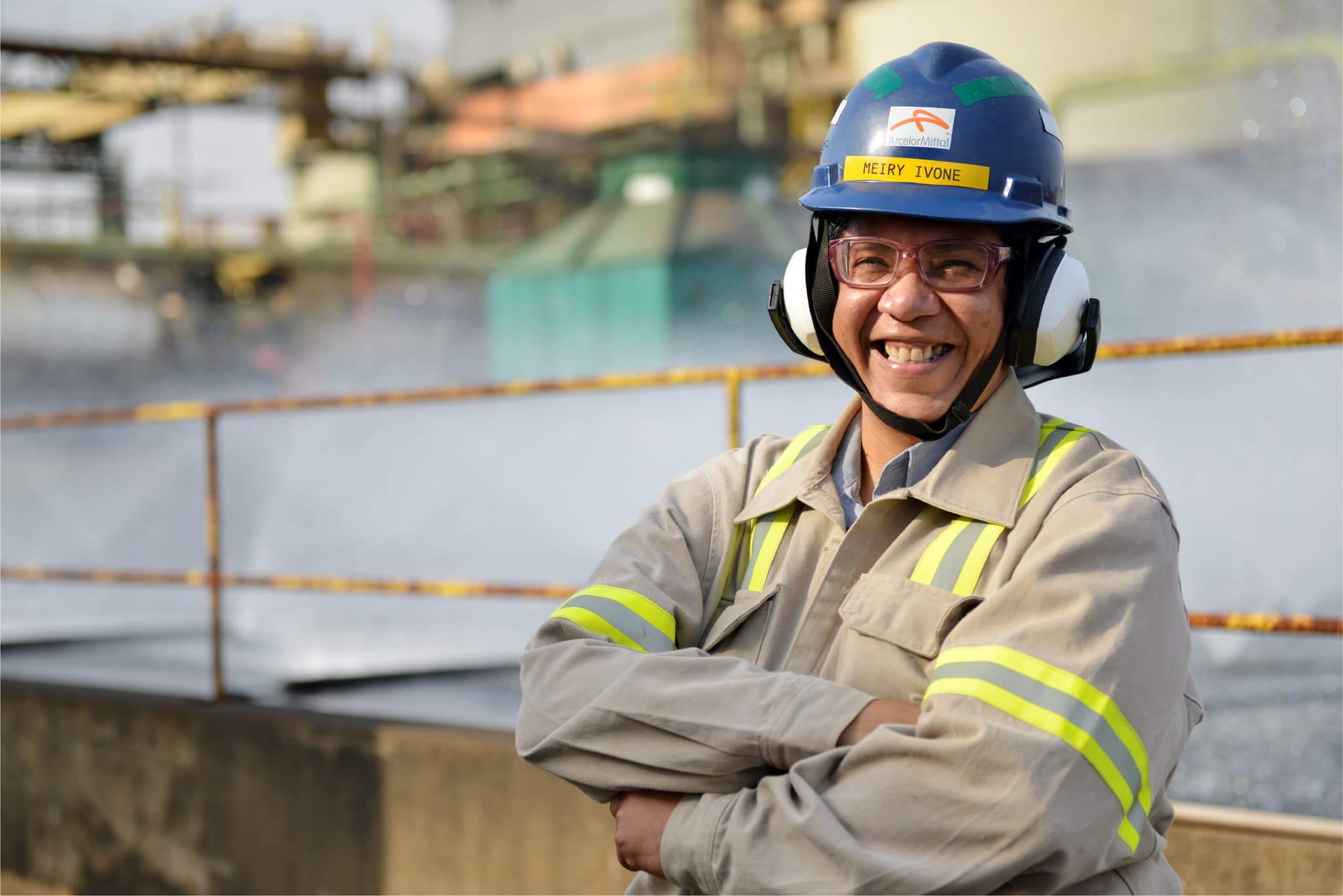 Inscrições abertas para o Programa Expert 2024 até setembro