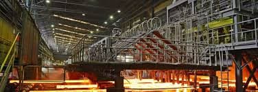 worldsteel lança relatório com indicadores de sustentabilidade