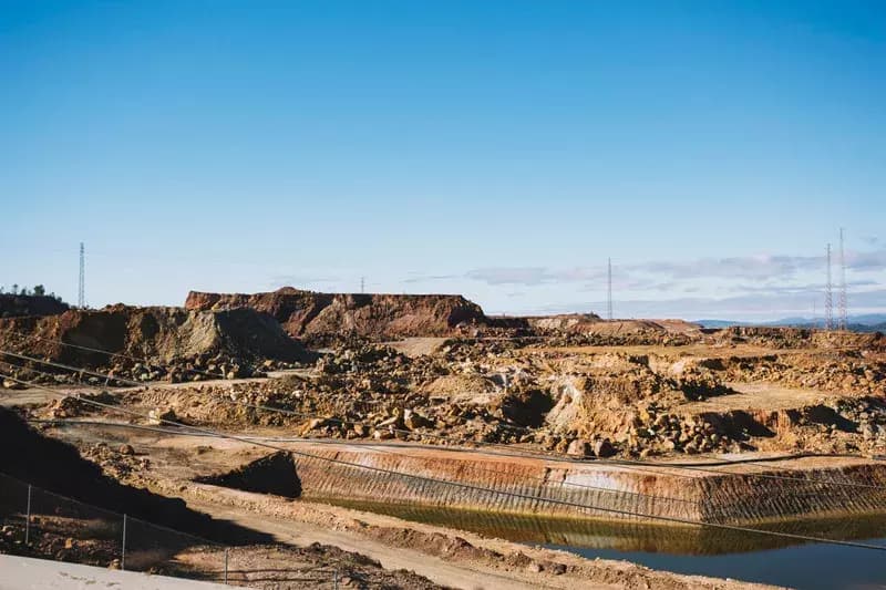 AMIG afirma que cultura da sonegação prejudica setor