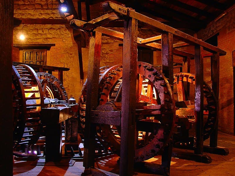 Setor fecha maio com déficit de US$ 1,4 bilhão