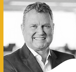 Eleitos novos integrantes do Conselho da Vale para 2025/2027