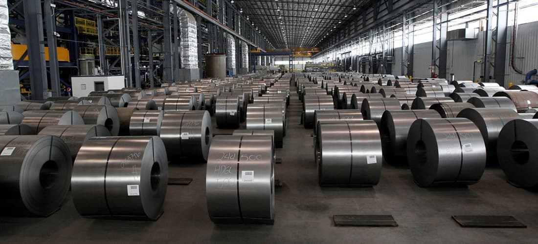 U.S Chamber of Commerce e Amcham Brasil pedem diálogo sobre tarifas