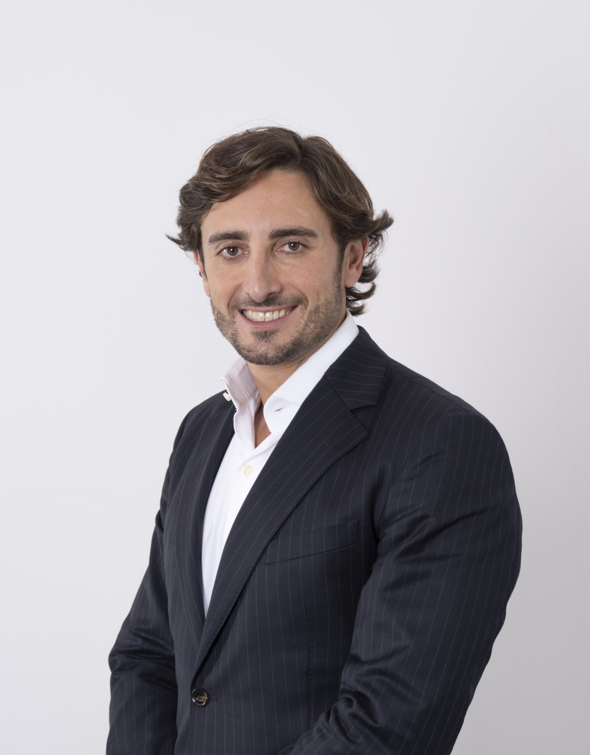 Timbro investe R$ 150 milhões em parceria com Zeus Mineradora