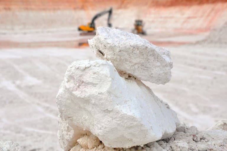 Leilão de Rio Capim é destaque no PDAC e acontece no final de março