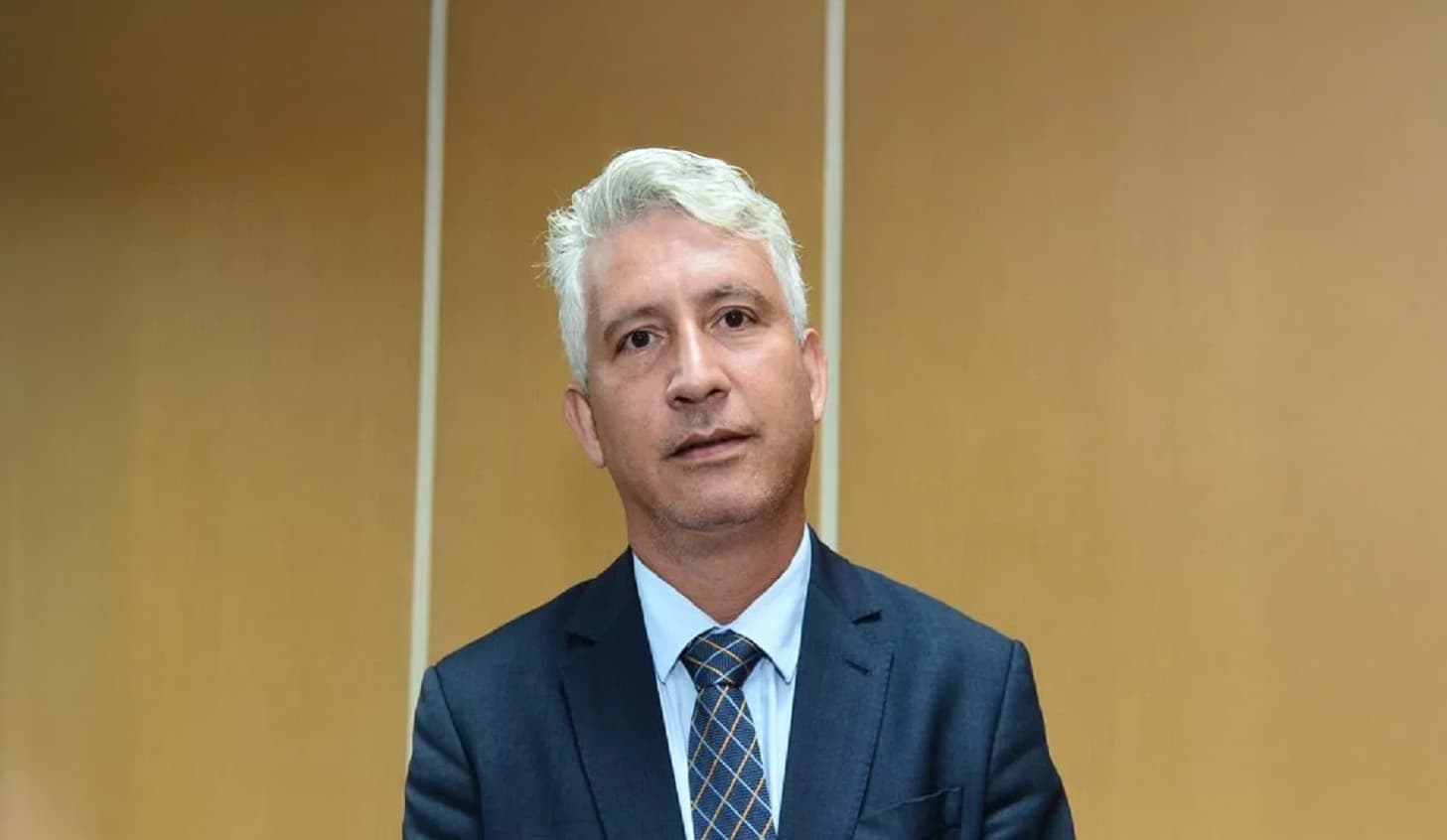 CBPM quer ser muito mais do que uma empresa de pesquisa