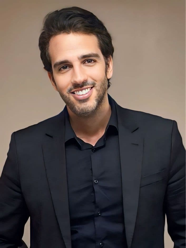 CBPM fornecerá quartzo para fábrica de painéis solares na Bahia