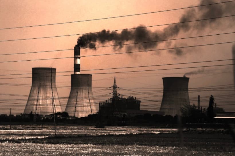 Brasil poderia liderar mercado de aço verde, mas carvão atrapalha