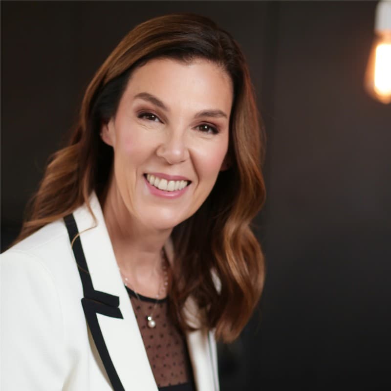 Novo programa da Vale para mulheres tem mais de sete mil interessadas