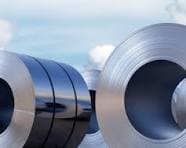 CBA reverte prejuízo e lucra R$ 335 milhões no trimestre