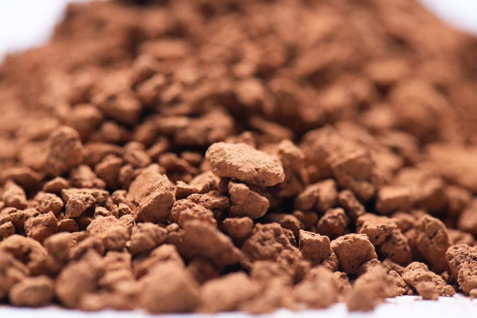 CBA investe na transformação resíduos em novos produtos