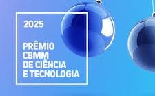 Abertas inscrições para o Prêmio CBMM de Ciência e Tecnologia