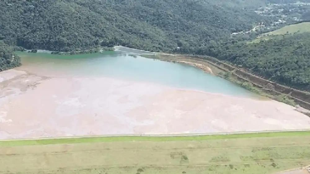 MPMG ajuíza ação por acionamento indevido de sirenes