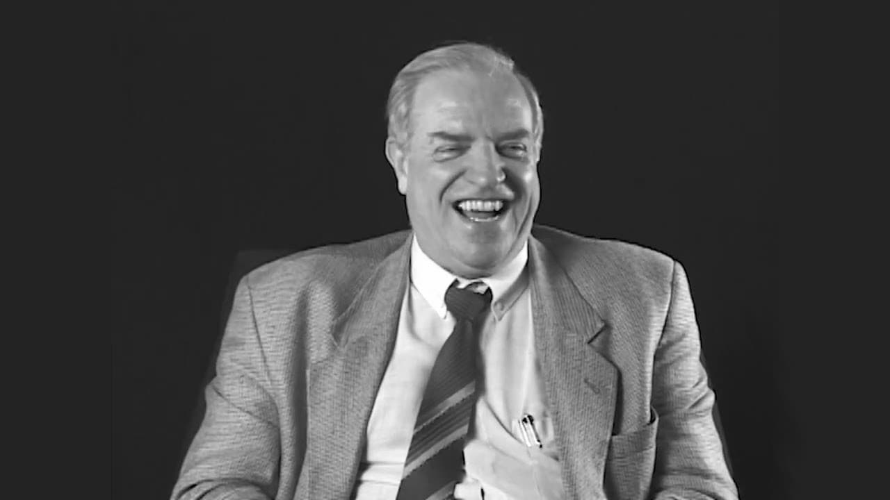 Setor mineral perde o engenheiro Francisco Fonseca, um defensor da Ecologia