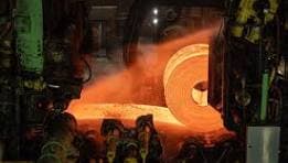 CNI critica tarifa de 50% para aço e alumínio adotada pelos EUA