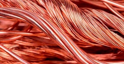 Preços voltam a subir, mas cenário em 2025 pode ser incerto