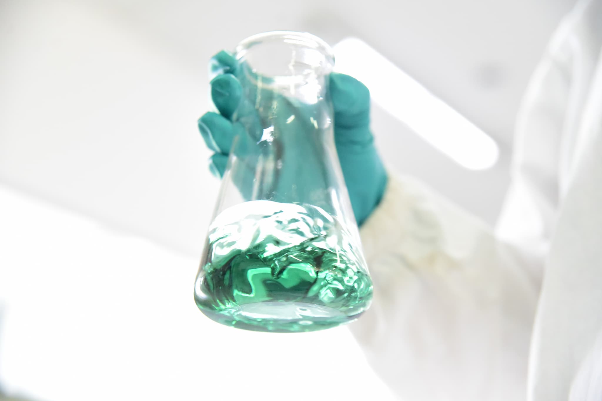 Gerdau vai usar combustível sustentável em operação de Minas Gerais