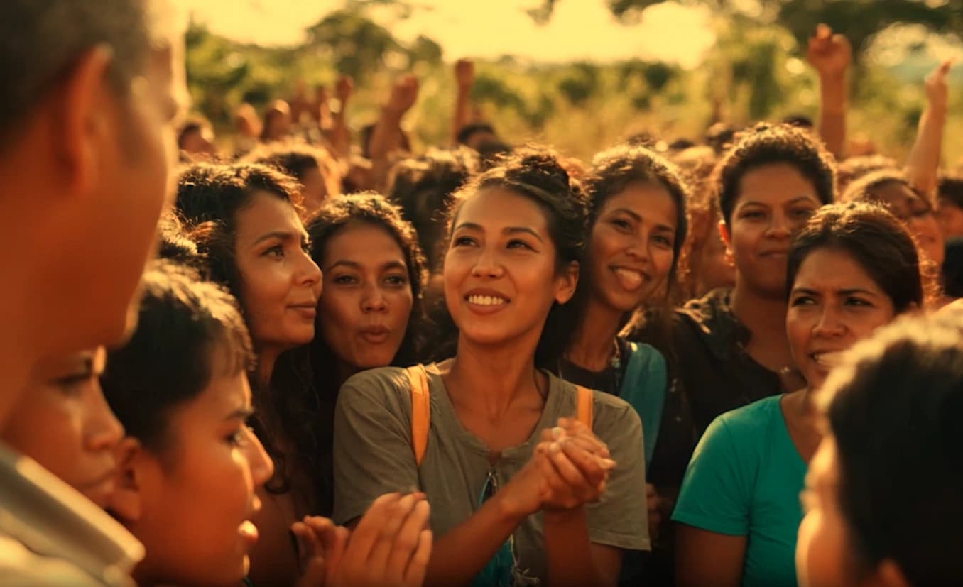 Em 10 anos, o que mudou nas relações entre a mineração e as comunidades?