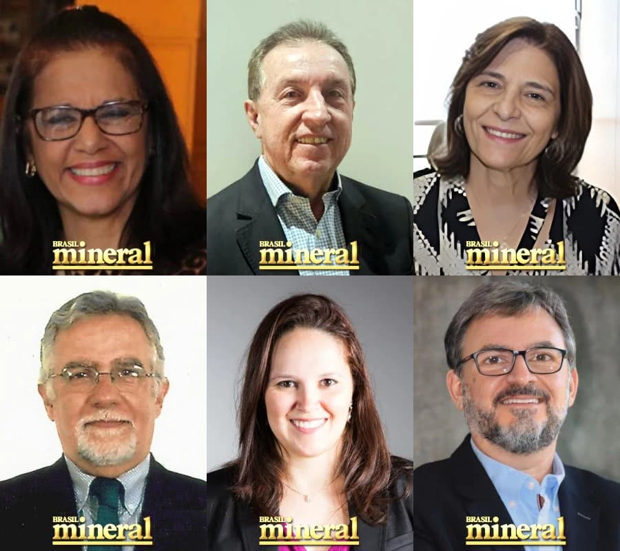 Renovação do Conselho privilegia diversidade e equidade