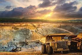 CSN Mineração aprova recompra de até 100 milhões de ações