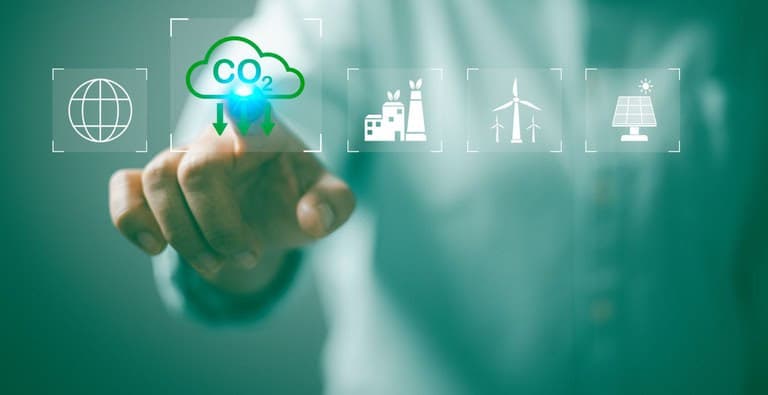 Brasil lidera PID e terá R$ 1,3 bilhão em financiamento para projetos