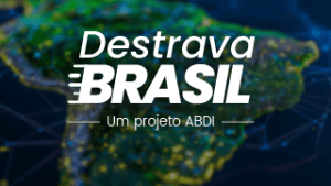 Evento vai debater como aprimorar regulação e processos