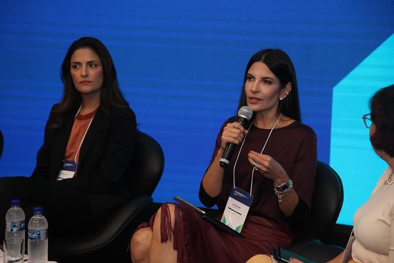 Diversidade, Equidade & Inclusão é caminho sem volta na mineração