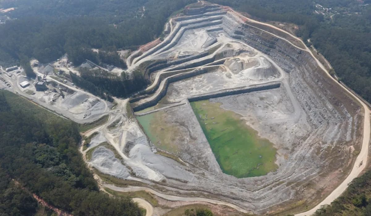 Ordenamento Territorial é considerado decisivo para a sobrevivência do setor