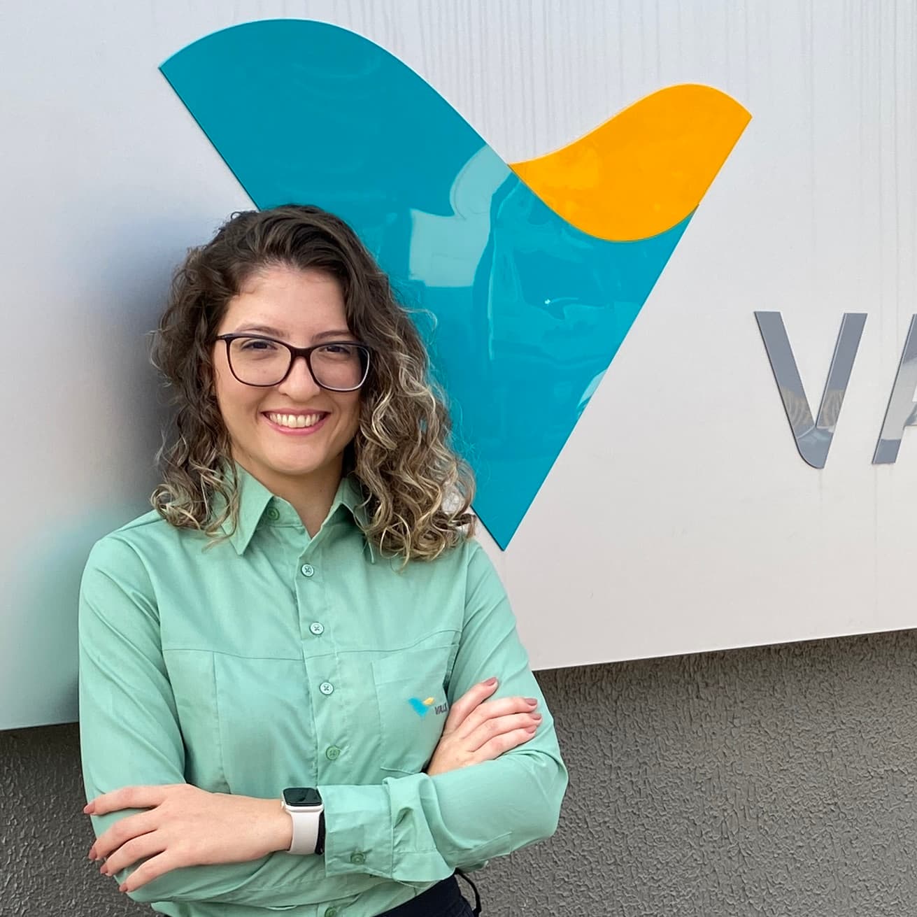 Vale oferta mais de 40 vagas no Pará e Maranhão