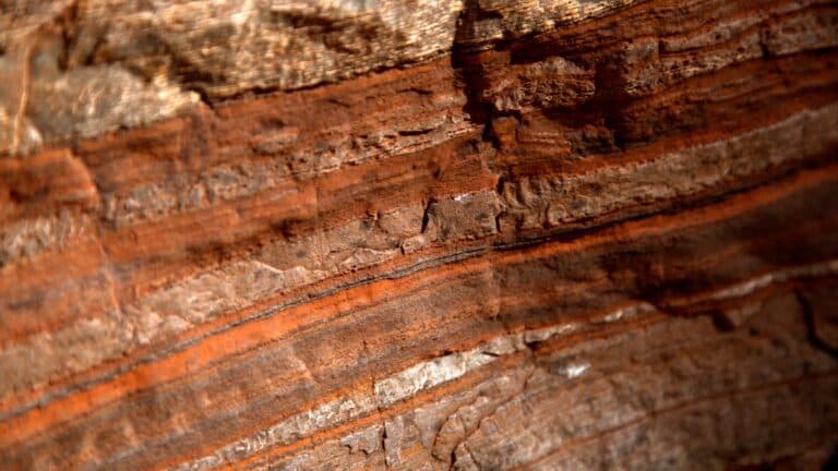 Equinox Resources empolgada com resultados em Mata da Corda