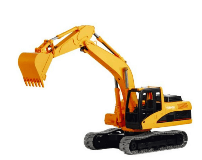 Simak Rent registra aumento de 27% em aluguel da linha amarela